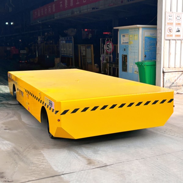 任丘产品展示