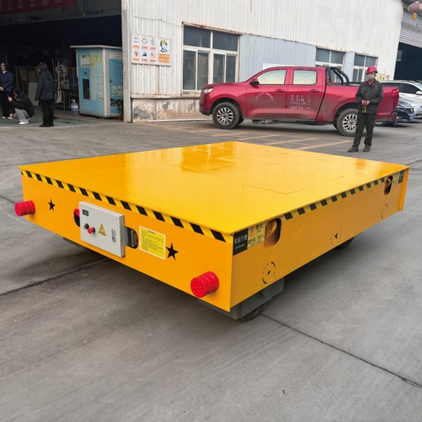 任丘产品展示